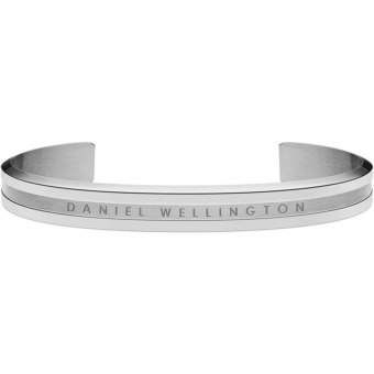 Daniel wellington Bracciale Donna dw00400145