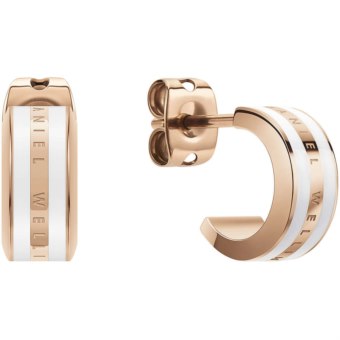 daniel wellington gioielli dw00400148