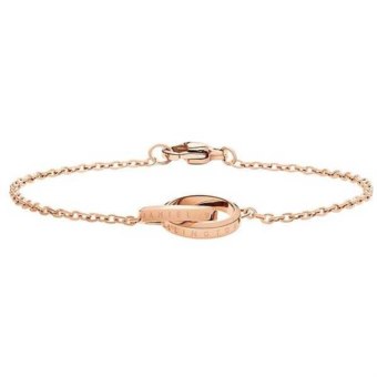 daniel wellington gioielli dw00400162