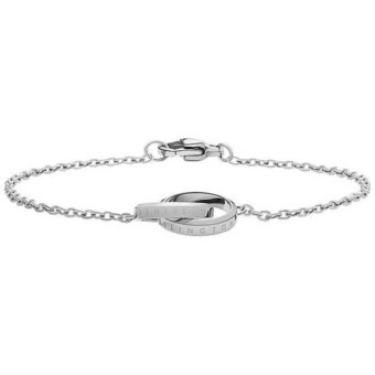 daniel wellington gioielli dw00400164