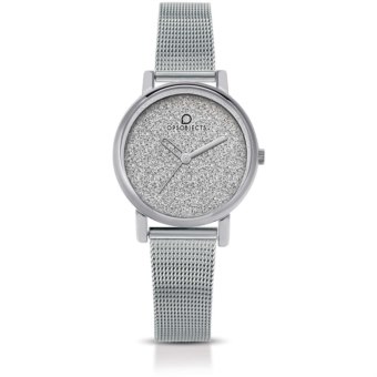 Ops Orologio Donna Solo tempo opsposh-116
