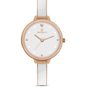Ops Orologio Donna Solo tempo opspw-679