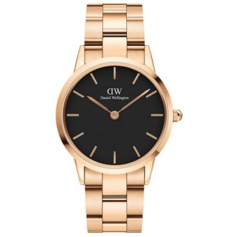 daniel wellington ICONIC LINK dw00100212