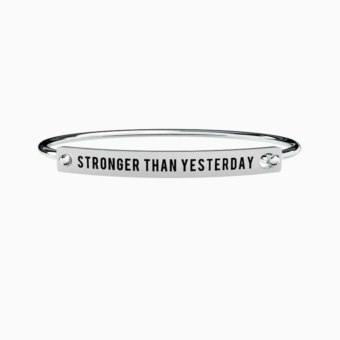 Kidult Bracciale Uomo 731398
