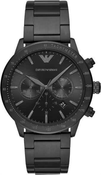 emporio armani DIVER ar11363