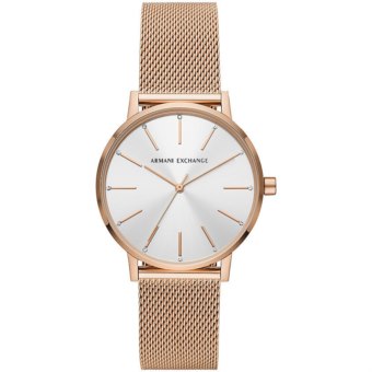 armani exchange LOLA ax5573