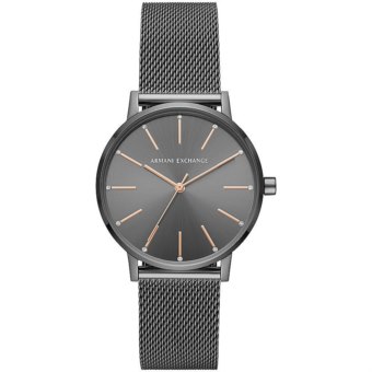 armani exchange ax5574