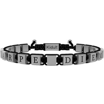 Kidult Bracciale Uomo 731791