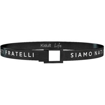 kidult FAMILY 731794l