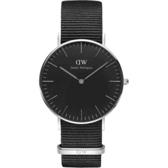 daniel wellington CLASSIC CORNWALL dw00100151
