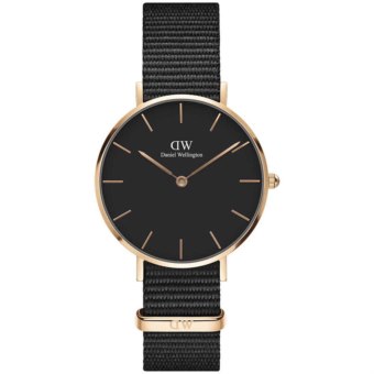 daniel wellington PETITE CORNWALL dw00100215