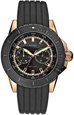 guess w14026g1