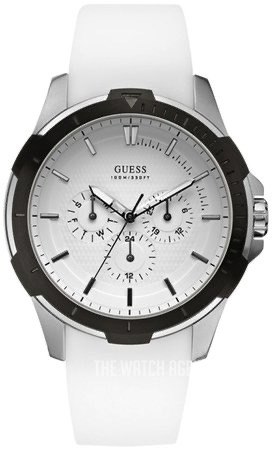 guess w85079g4