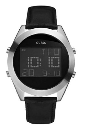guess w95090g1