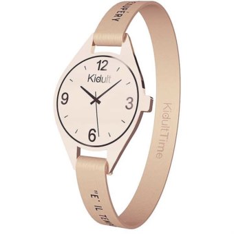 kidult TIME 731539s