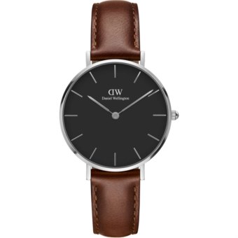 daniel wellington PETITE ST MAWES dw00100181