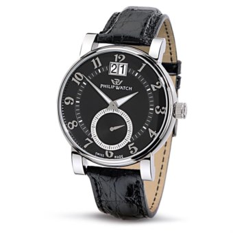 philip watch WALES r8251193125