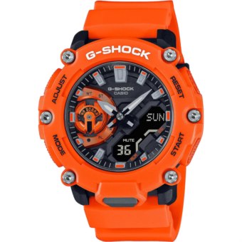 ga-2200m-4aer