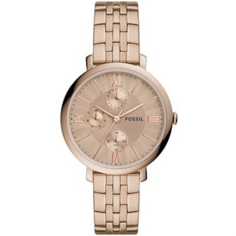 fossil JAQUELINE es5119