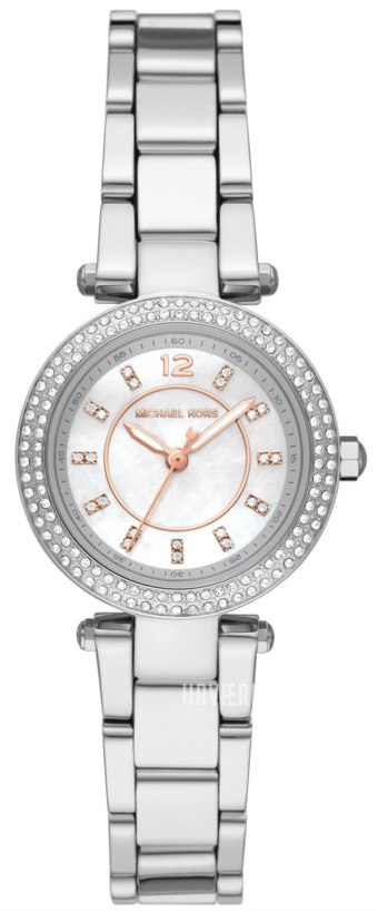 michael kors PARKER mk6932
