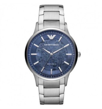 emporio armani RENATO ar60037