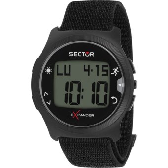 sector EX-21K r3251530001