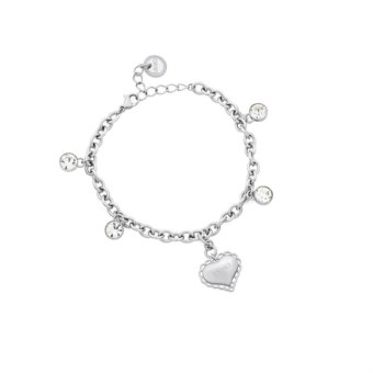 CHARMS lj1525