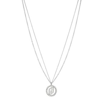 liu jo gioielli ICONA lj1575