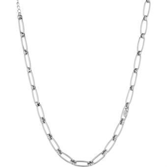 liu jo gioielli CATENE lj1591
