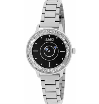 Liu jo Orologio Donna Solo tempo tlj1907