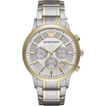 emporio armani RENATO ar11076
