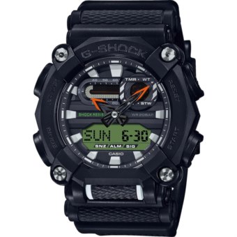 ga-900e-1a3er
