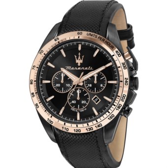 maserati TRAGUARDO r8871612036