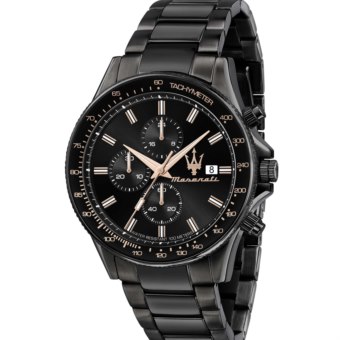 maserati SFIDA r8873640011