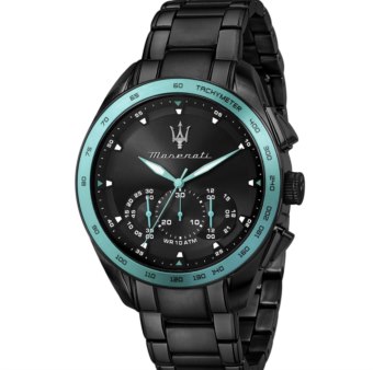 maserati AQUA EDITION r8873644002