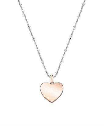 Morellato Collana Donna s0r16