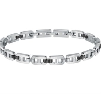 morellato MOTOWN sals60