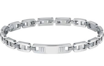 morellato MOTOWN sals61