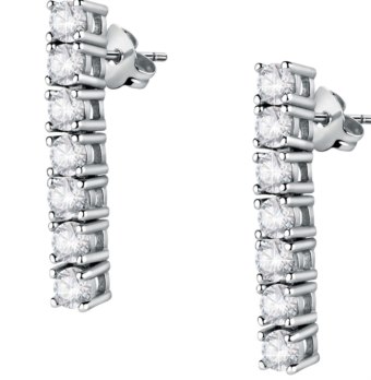 morellato SCINTILLE saqf27