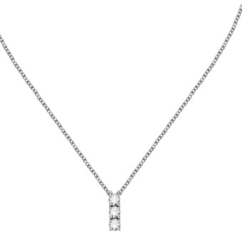 morellato SCINTILLE saqf26