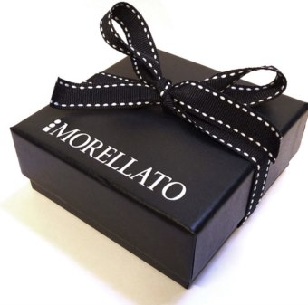 Bracciale Morellato SAUA13