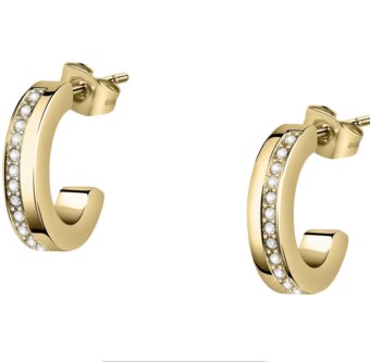 Morellato Orecchini Donna saup05