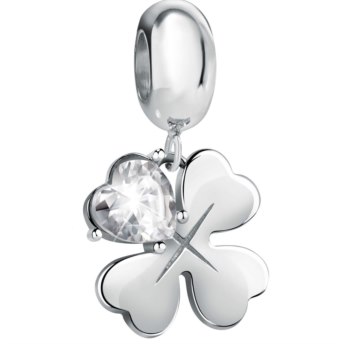 Morellato Charm Donna scz1138