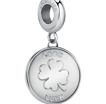 Morellato Charm Donna scz1146