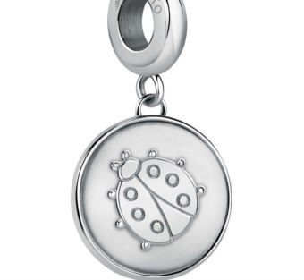 Morellato Charm Donna scz1147