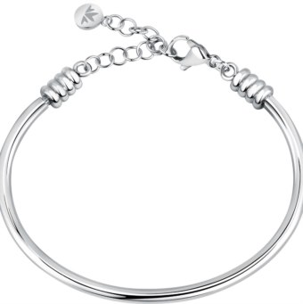 Morellato Bracciale Donna scz1150