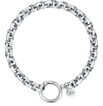 Morellato Bracciale Donna scz1152