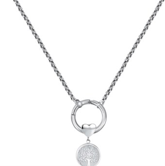 Morellato Collana Donna scz1178