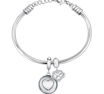 Morellato Bracciale Donna scz1182