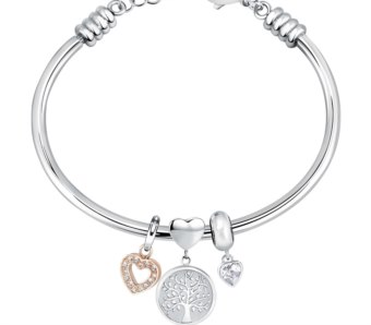 Morellato Bracciale Donna scz1184